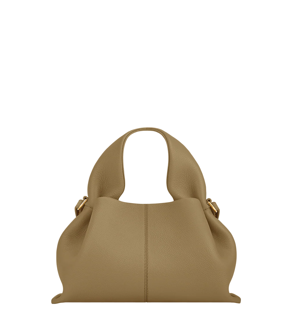 Polene Numéro Neuf Mini (訂金$500，總售價為 $3,938)【SM1916】