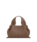 Polene Numéro Neuf Mini (訂金$500，總售價為 $3,938)【SM1916】