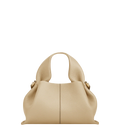Polene Numéro Neuf Mini (訂金$500，總售價為 $3,938)【SM1916】