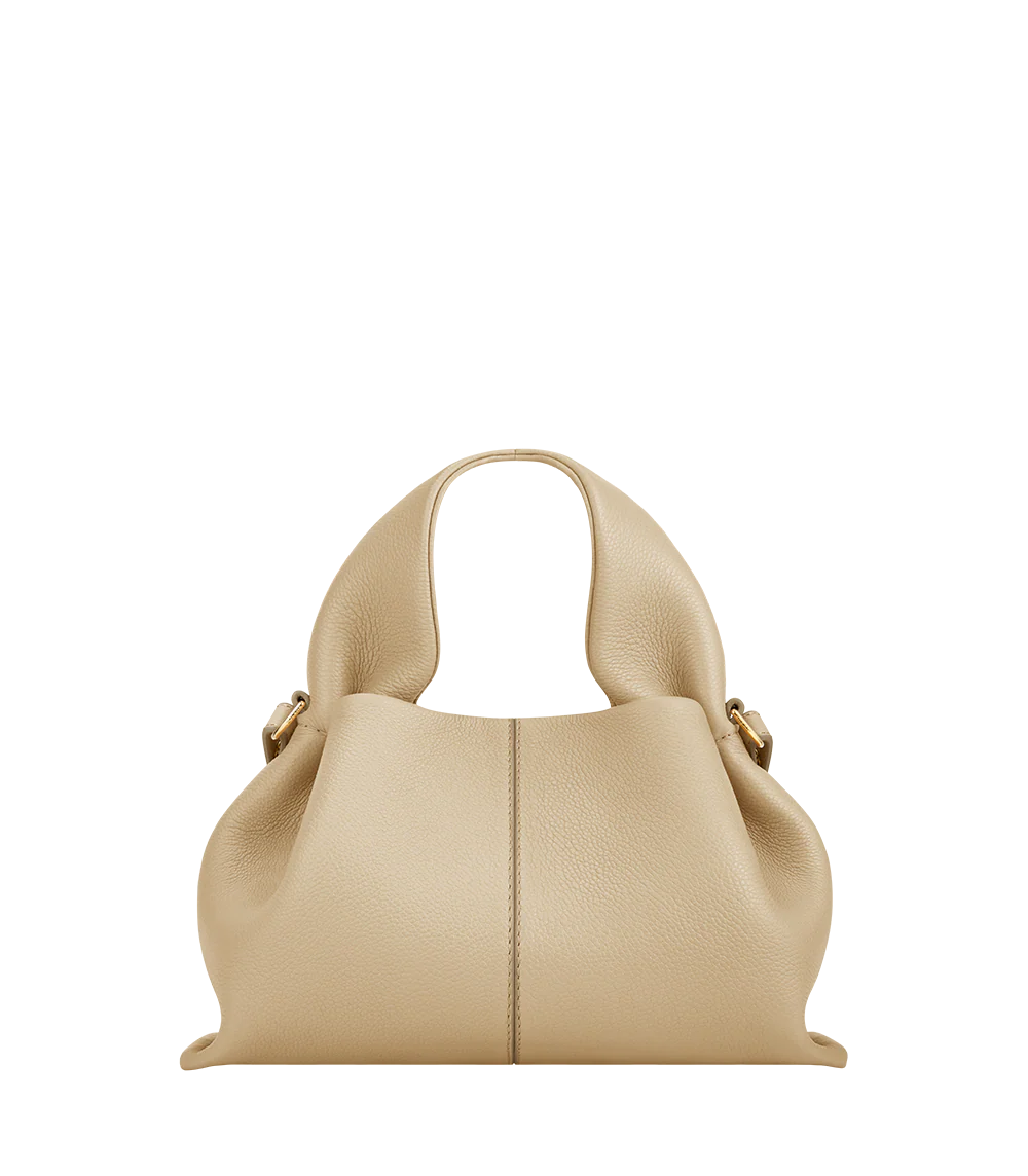 Polene Numéro Neuf Mini (訂金$500，總售價為 $3,938)【SM1916】