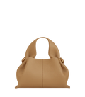 Polene Numéro Neuf Mini (訂金$500，總售價為 $3,938)【SM1916】