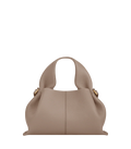 Polene Numéro Neuf Mini (訂金$500，總售價為 $3,938)【SM1916】