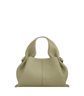 Polene Numéro Neuf Mini (訂金$500，總售價為 $3,938)【SM1916】