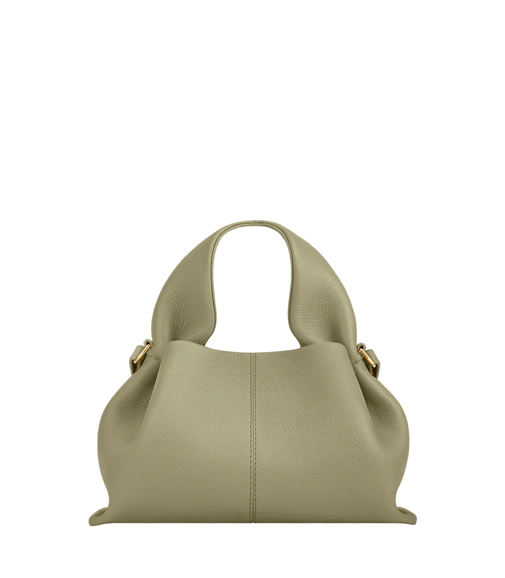Polene Numéro Neuf Mini (訂金$500，總售價為 $3,938)【SM1916】