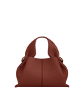 Polene Numéro Neuf Mini (訂金$500，總售價為 $3,938)【SM1916】
