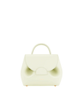 Polene Numéro Un Nano - Smooth Leather (訂金$500，總售價為 $3,768)【SM1915】