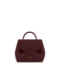 Polene Numéro Un Nano - Textured Leather (訂金$500，總售價為 $3,498)【SM1914】