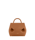 Polene Numéro Un Nano - Smooth Leather (訂金$500，總售價為 $3,768)【SM1915】