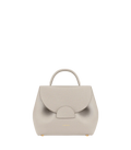 Polene Numéro Un Nano - Textured Leather (訂金$500，總售價為 $3,498)【SM1914】