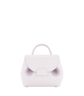 Polene Numéro Un Nano - Smooth Leather (訂金$500，總售價為 $3,768)【SM1915】