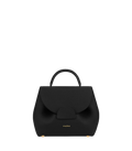 Polene Numéro Un Nano - Textured Leather (訂金$500，總售價為 $3,498)【SM1914】