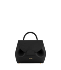 Polene Numéro Un Nano - Smooth Leather (訂金$500，總售價為 $3,768)【SM1915】
