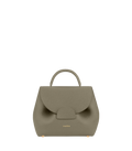 Polene Numéro Un Nano - Textured Leather (訂金$500，總售價為 $3,498)【SM1914】