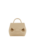 Polene Numéro Un Nano - Smooth Leather (訂金$500，總售價為 $3,768)【SM1915】