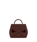 Polene Numéro Un Nano - Textured Leather (訂金$500，總售價為 $3,498)【SM1914】