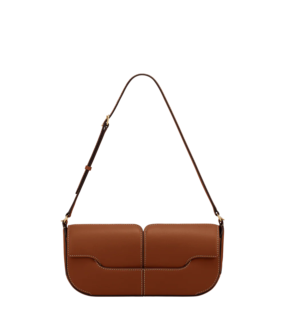 Polene Osmo (訂金$500，總售價為 $4,378)【SM1910】