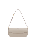 Polene Osmo (訂金$500，總售價為 $4,378)【SM1910】