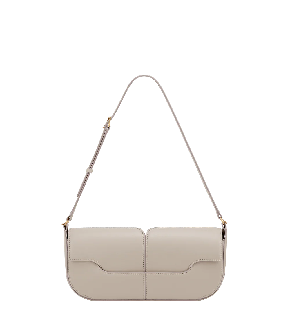 Polene Osmo (訂金$500，總售價為 $4,378)【SM1910】