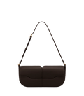 Polene Osmo (訂金$500，總售價為 $4,378)【SM1910】