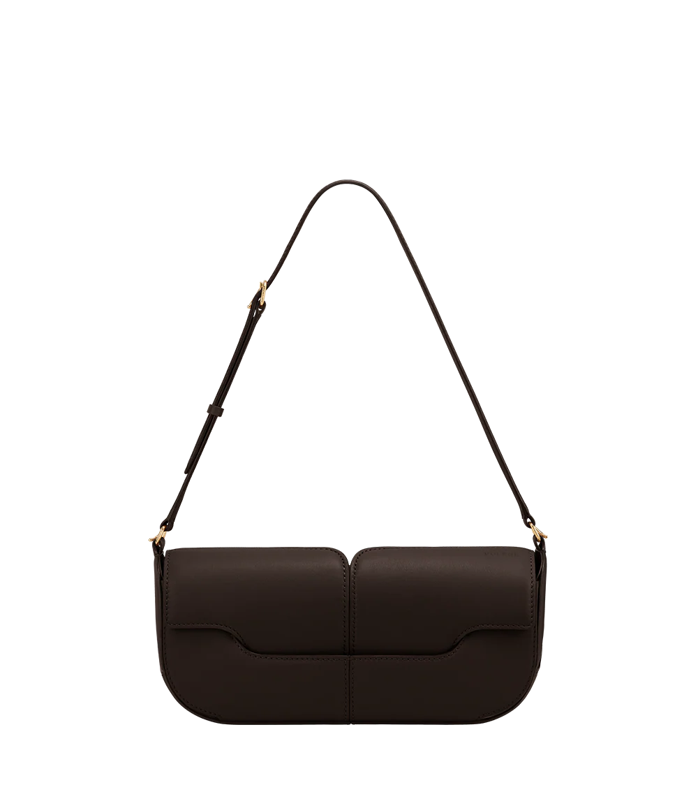 Polene Osmo (訂金$500，總售價為 $4,378)【SM1910】