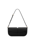 Polene Osmo (訂金$500，總售價為 $4,378)【SM1910】