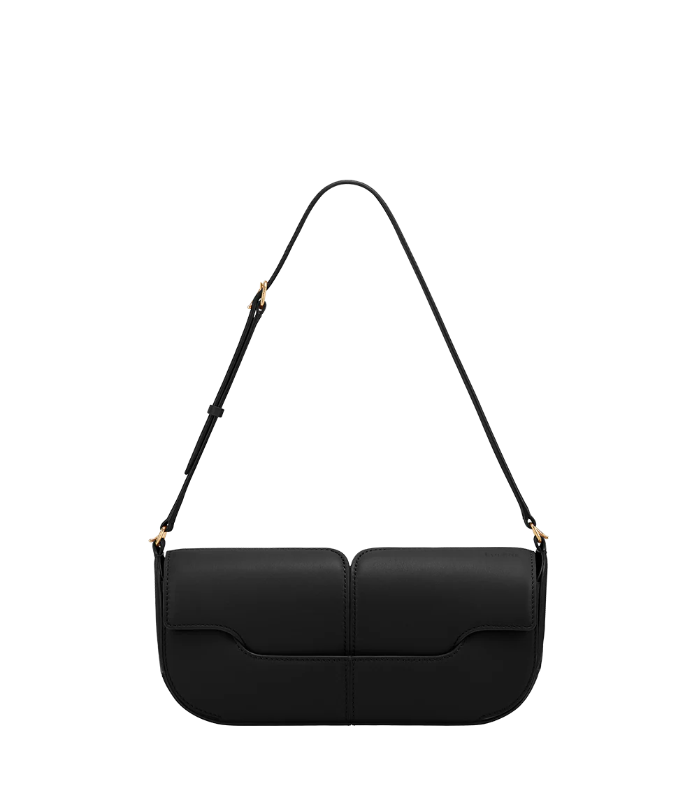 Polene Osmo (訂金$500，總售價為 $4,378)【SM1910】