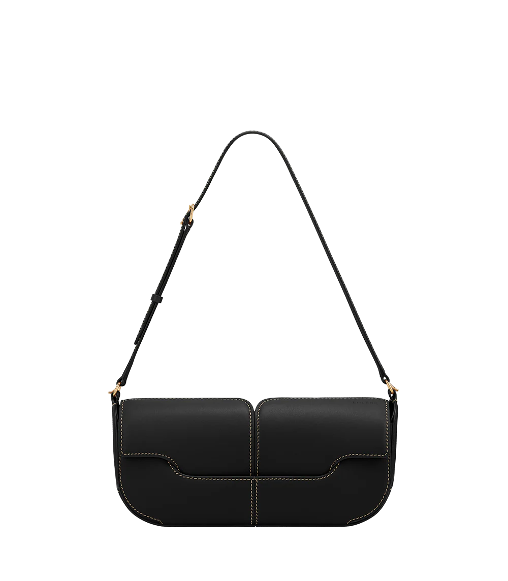 Polene Osmo (訂金$500，總售價為 $4,378)【SM1910】