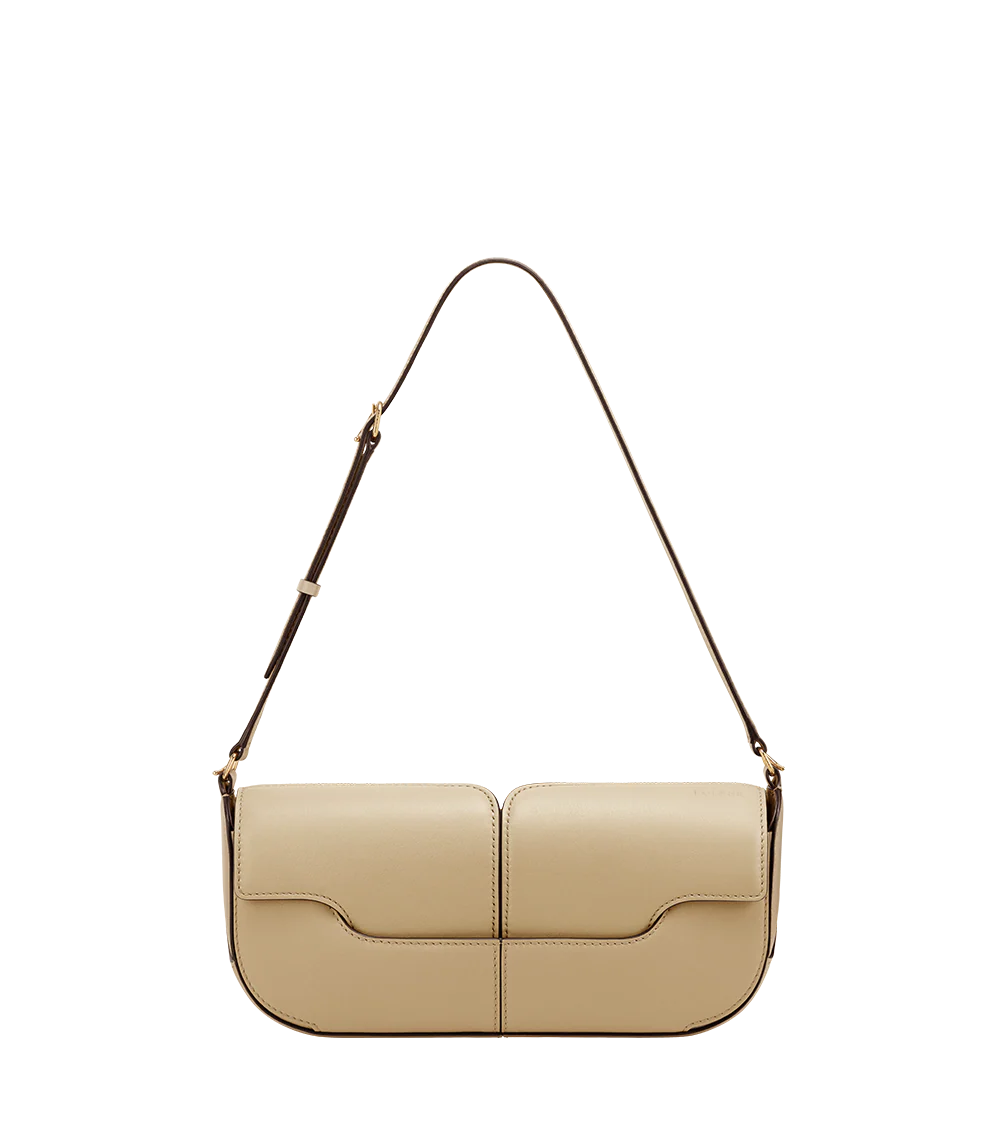 Polene Osmo (訂金$500，總售價為 $4,378)【SM1910】