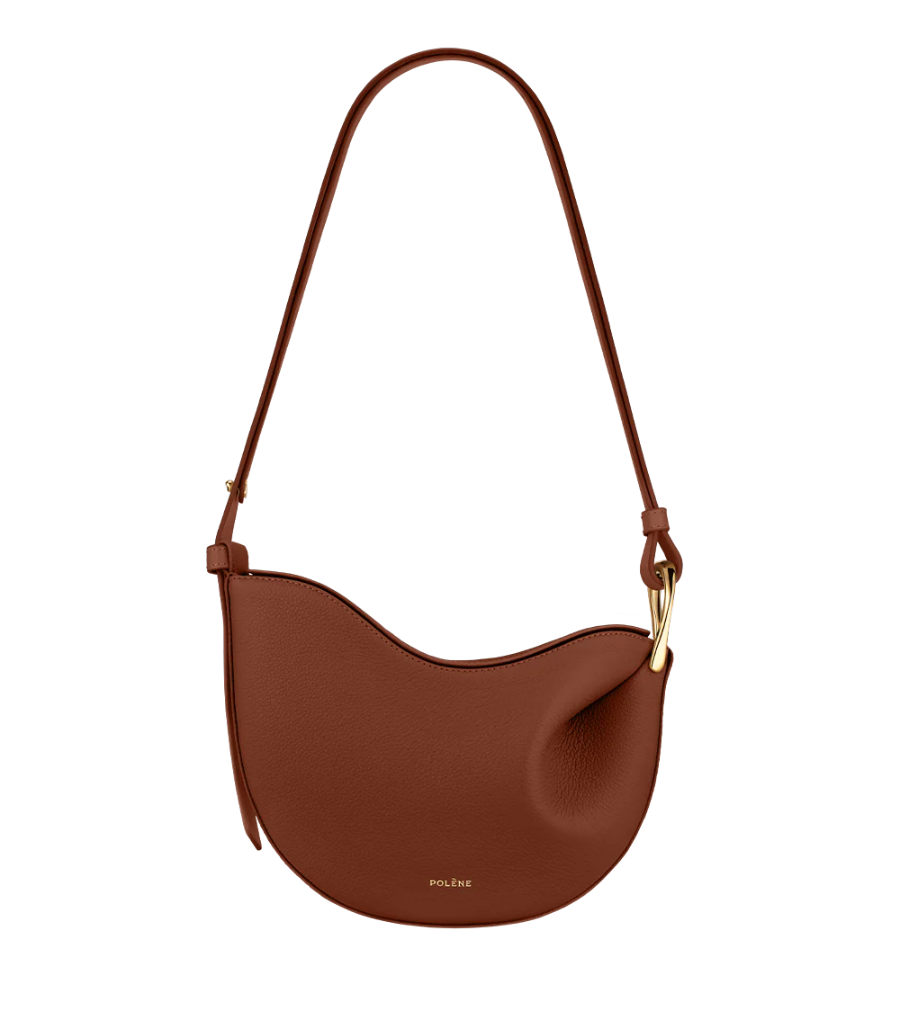 Polene Tonca (訂金$500，總售價為 $4,208)【SM1917】