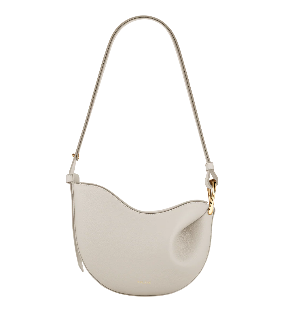 Polene Tonca (訂金$500，總售價為 $4,208)【SM1917】