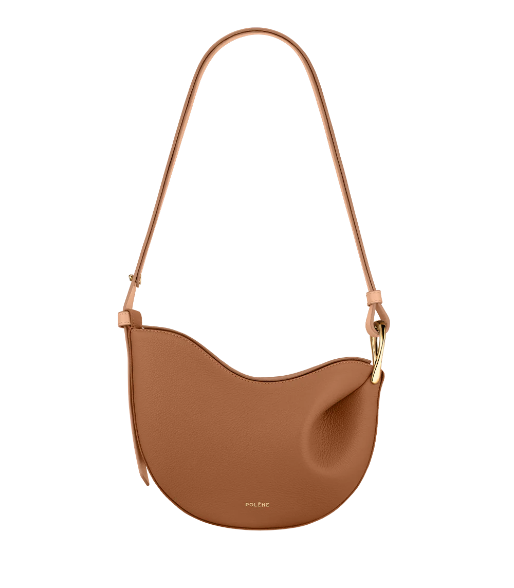 Polene Tonca (訂金$500，總售價為 $4,208)【SM1917】