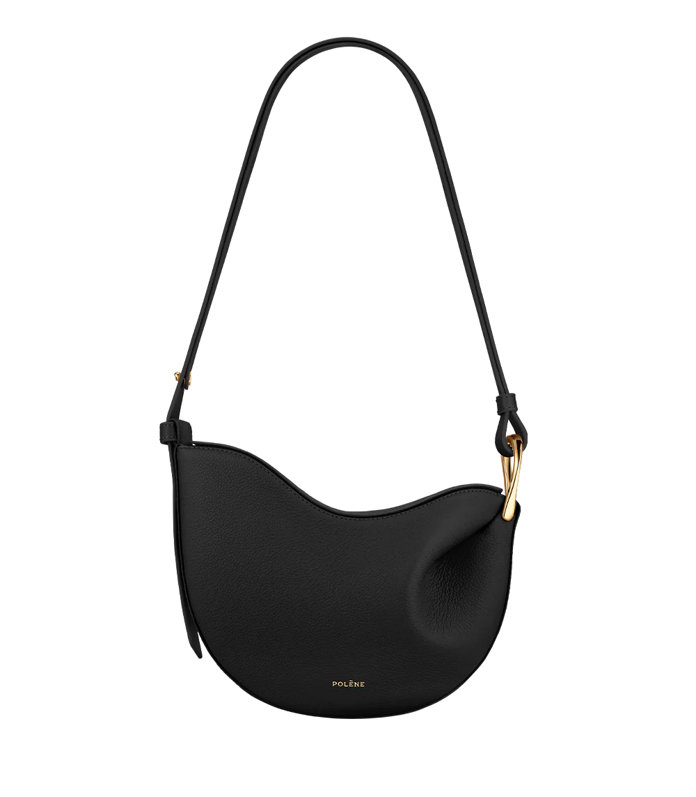 Polene Tonca (訂金$500，總售價為 $4,208)【SM1917】