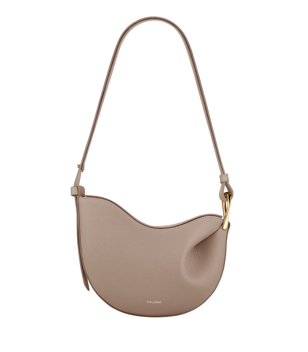 Polene Tonca (訂金$500，總售價為 $4,208)【SM1917】