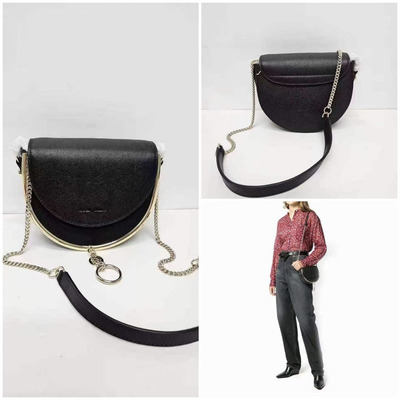 See By Chloe Mara Evening Crossbody Bag [SM1587]