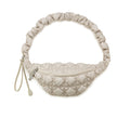 韓國 Carlyn Cozy Fanny【SM2280】