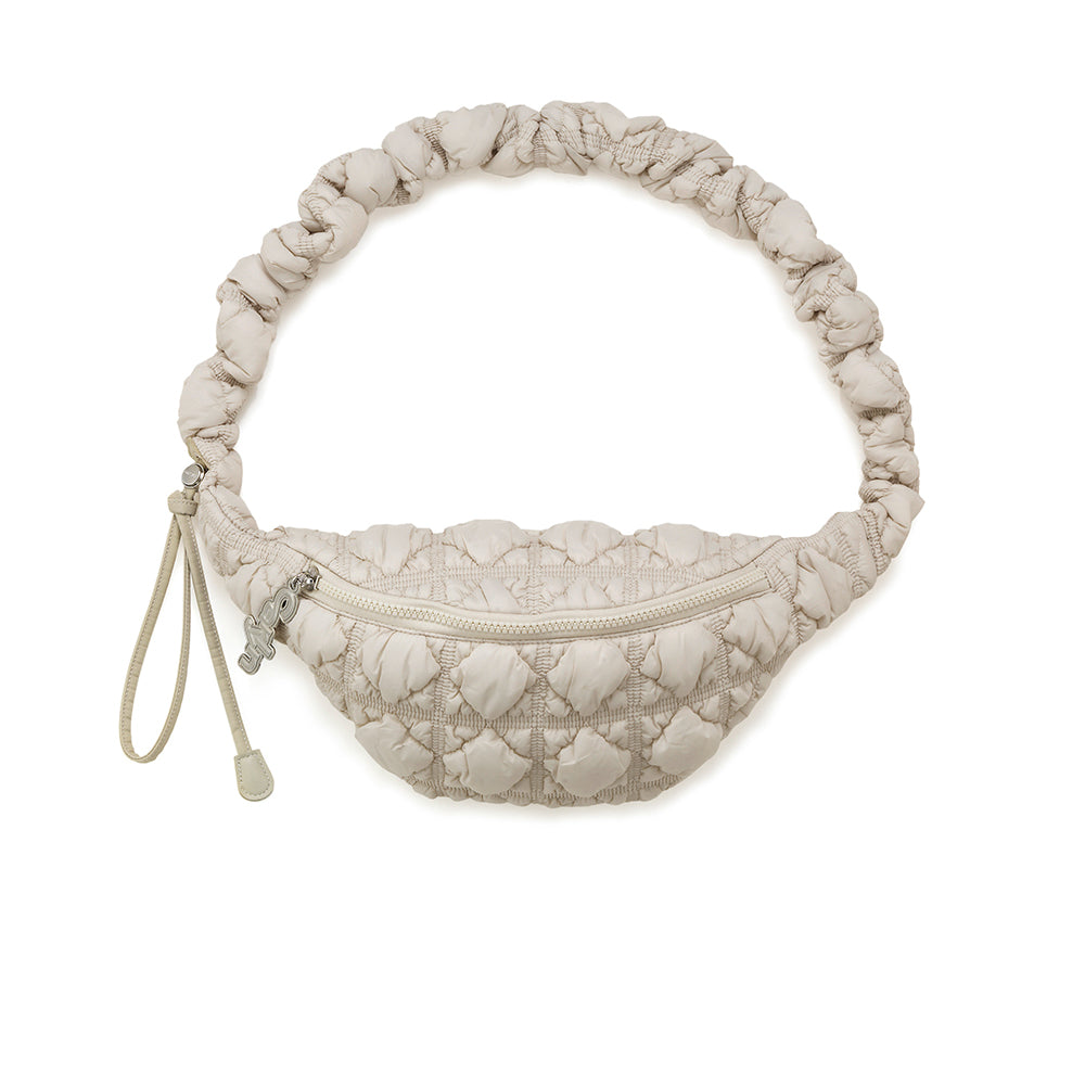 韓國 Carlyn Cozy Fanny【SM2280】