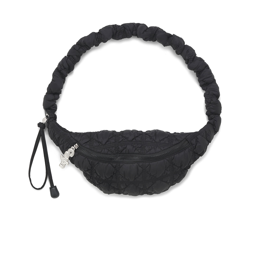 韓國 Carlyn Cozy Fanny【SM2280】