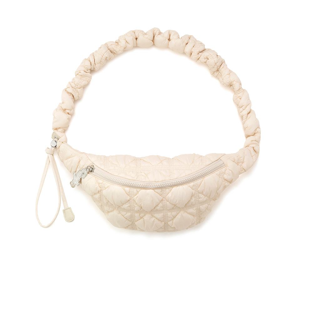 韓國 Carlyn Cozy Fanny【SM2280】