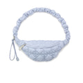 韓國 Carlyn Cozy Fanny【SM2280】