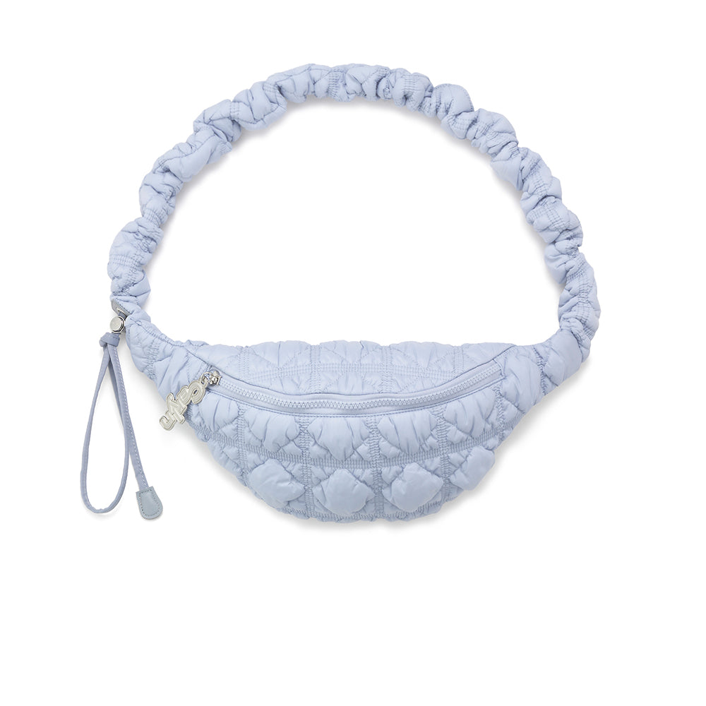 韓國 Carlyn Cozy Fanny【SM2280】