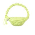 韓國 Carlyn Cozy Fanny【SM2280】