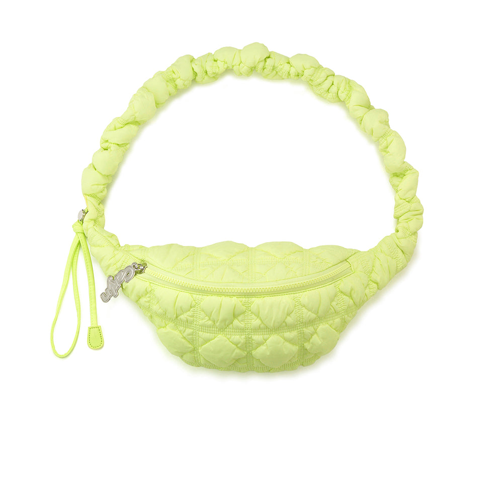 韓國 Carlyn Cozy Fanny【SM2280】
