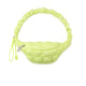 Lime Neon