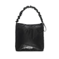 韓國 Carlyn Russ Eco Bag【SM2261】