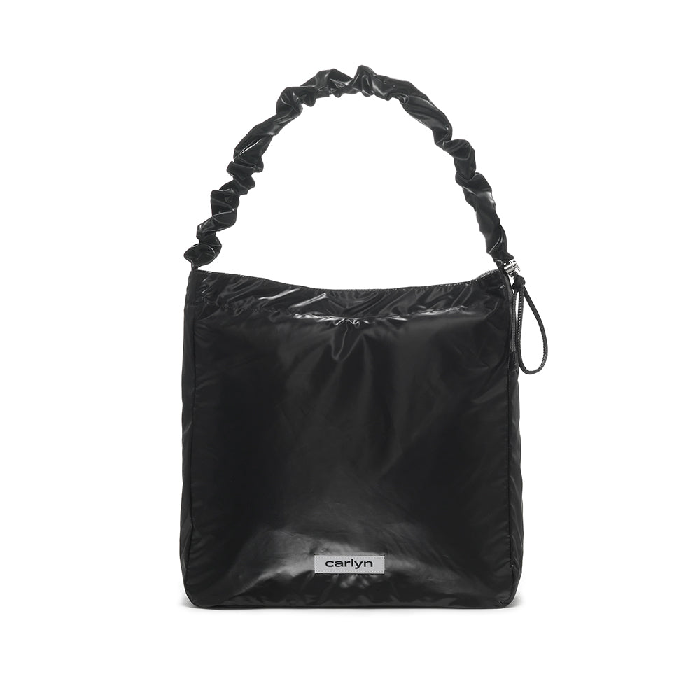 韓國 Carlyn Russ Eco Bag【SM2261】