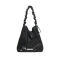 韓國 Carlyn Russ Eco Bag【SM2261】