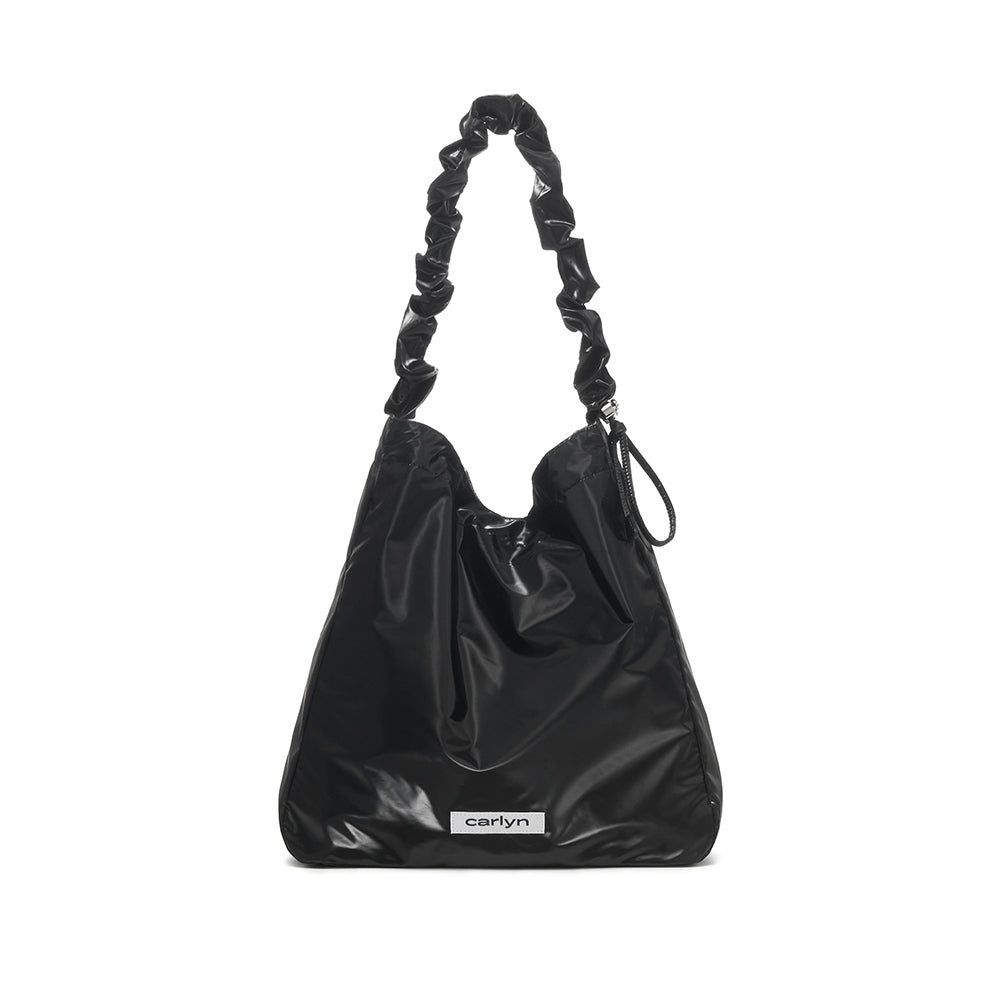 韓國 Carlyn Russ Eco Bag【SM2261】