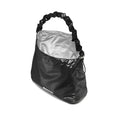 韓國 Carlyn Russ Eco Bag【SM2261】