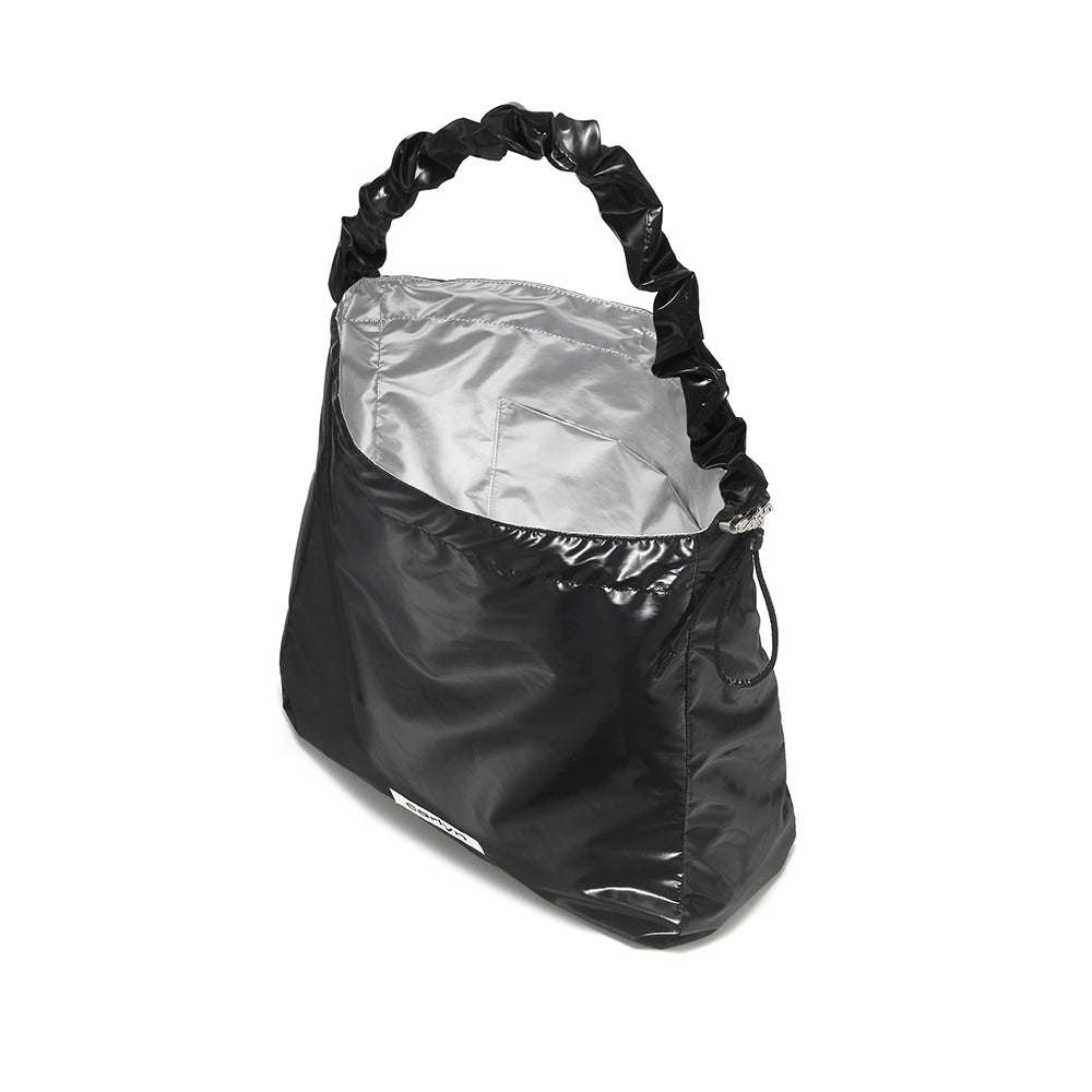 韓國 Carlyn Russ Eco Bag【SM2261】