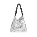 韓國 Carlyn Russ Eco Bag【SM2261】